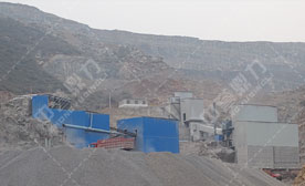 ����ʡ�G�T(m��n)����鱊���ծa(ch��n)��ǧ��ɰʯ���a(ch��n)��