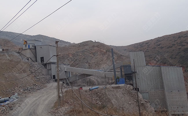 �ծa(ch��n)��ǧ��ɰʯ���a(ch��n)��