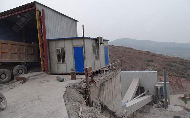 �ծa(ch��n)��ǧ��ɰʯ���a(ch��n)��