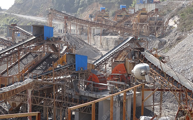 �r(sh��)�a(ch��n)200����ɰ���a(ch��n)��