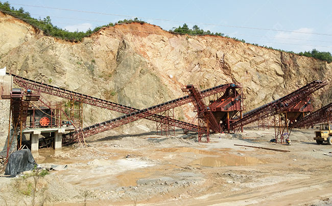 �r�a(ch��n)400��ʯ��ʯɰʯ���a(ch��n)��