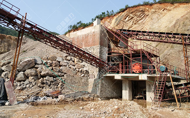 �r�a(ch��n)400��ʯ��ʯɰʯ���a(ch��n)��