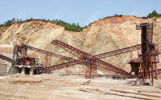 �r�a(ch��n)400��ʯ��ʯɰʯ���a(ch��n)��