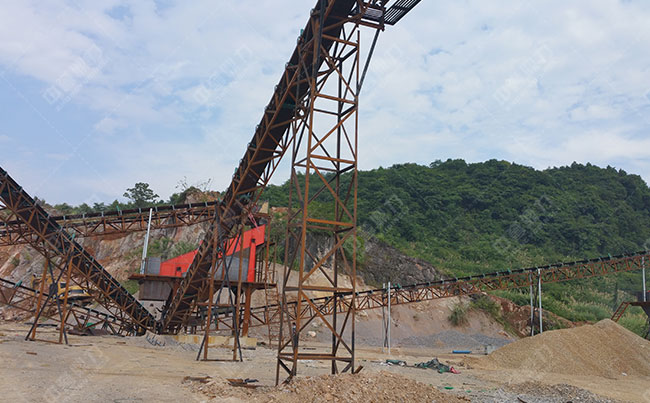 �r�a(ch��n)160-210��ʯ�����a(ch��n)��