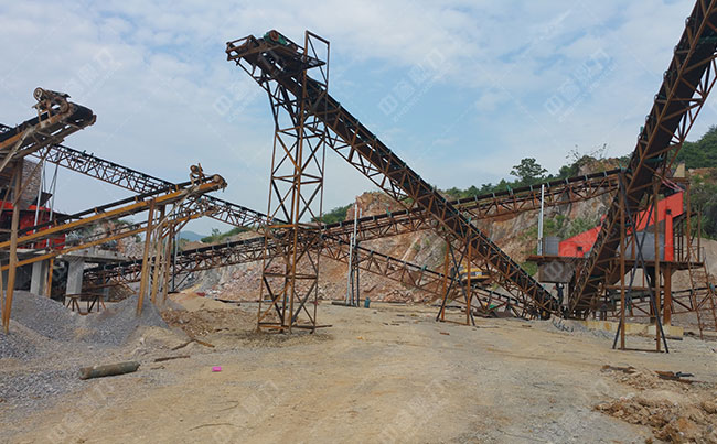 �r�a(ch��n)160-210��ʯ�����a(ch��n)��