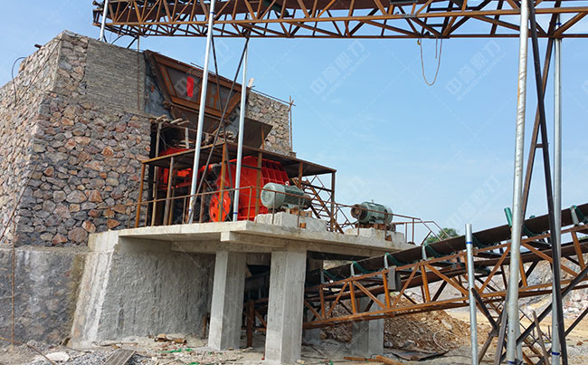 �r�a(ch��n)160-210��ʯ�����a(ch��n)��