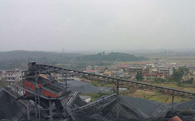 �r�a(ch��n)420-500��ɳʯ�����a(ch��n)��