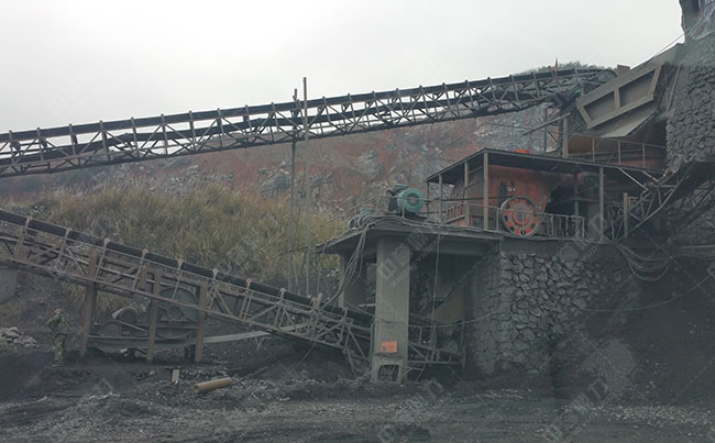 �r�a(ch��n)420-500��ɳʯ�����a(ch��n)��