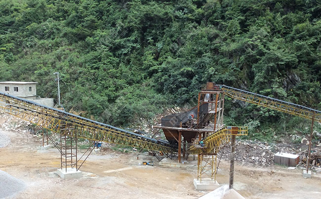 �ծa(ch��n)6000��ʯ��?gu��)r�������a(ch��n)��