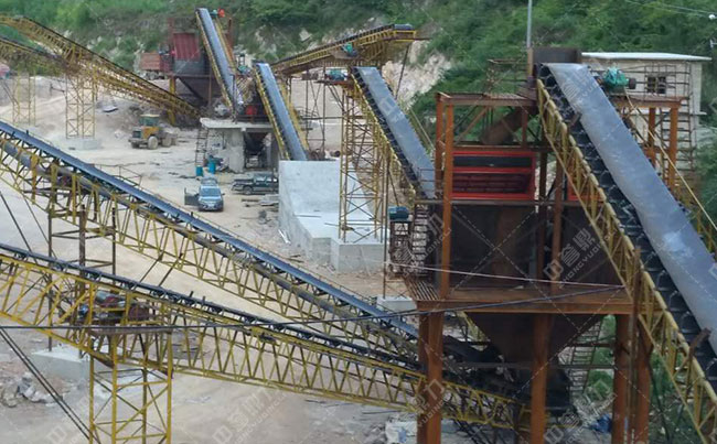 �ծa(ch��n)6000��ʯ��?gu��)r�������a(ch��n)��