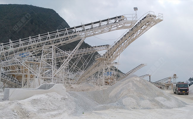 �r(sh��)�a(ch��n)1000����ɰ���a(ch��n)��