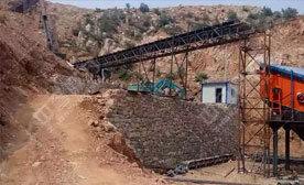 �ӱ�ʡ��ꖿh�����}�����޹�˾�r(sh��)�a(ch��n)600��ʯ�����a(ch��n)��