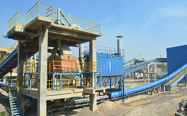 �ӱ�ʡ�������䰲�r�a(ch��n)300�����]ʽ���a(ch��n)��