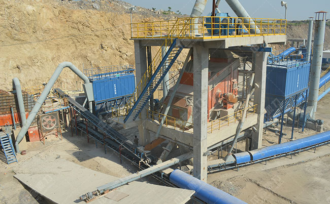 �r(sh��)�a(ch��n)300�����]ʽ�������a(ch��n)��