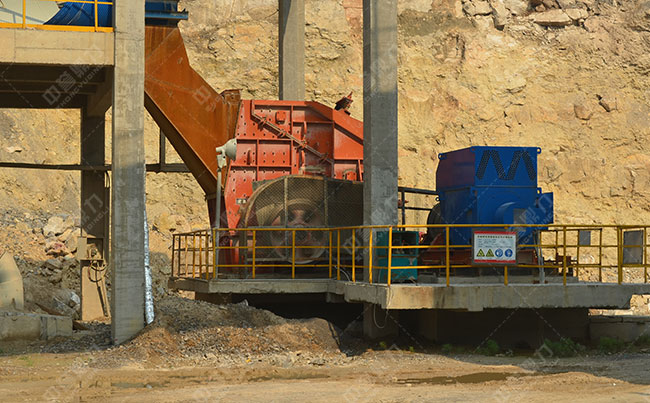 �r(sh��)�a(ch��n)300�����]ʽ�������a(ch��n)��