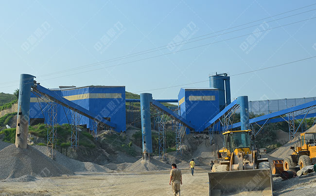 �r(sh��)�a(ch��n)300�����]ʽ�������a(ch��n)��