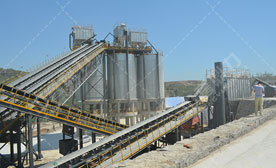 �ӱ�ʡ���_�Еr�a(ch��n)1200��ˮ�����a(ch��n)��