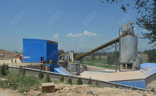 �r�a(ch��n)1200��ˮ�����a(ch��n)��