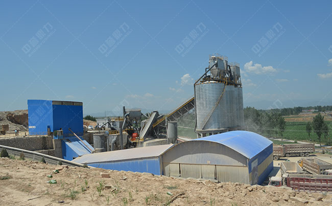 �r�a(ch��n)1200��ˮ�����a(ch��n)��