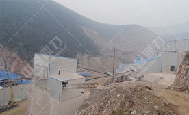 ����ʡ�G�T�иɜϽ���ʯ�ϏS�r(sh��)�a(ch��n)500����ɰ���a(ch��n)��