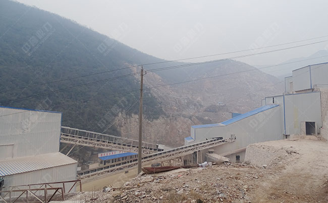 �r(sh��)�a(ch��n)500����ɰ���a(ch��n)��(xi��n)