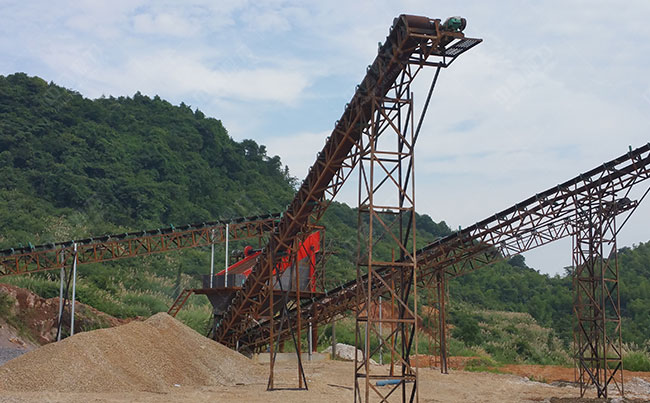 �r(sh��)�a(ch��n)100����ɰ���a(ch��n)��