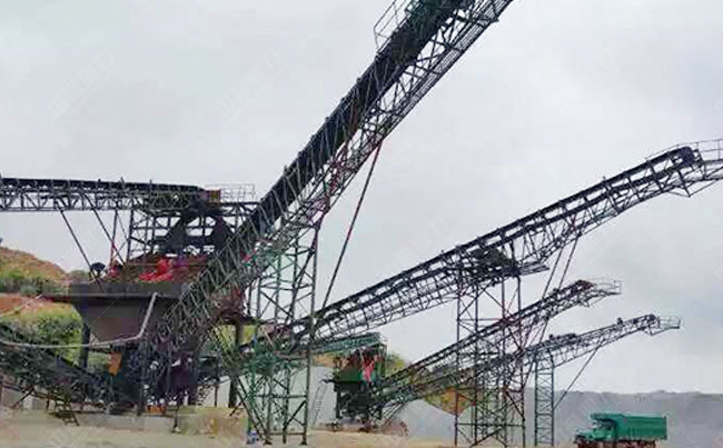 �r�a(ch��n)800-1000����ɳ���a(ch��n)��