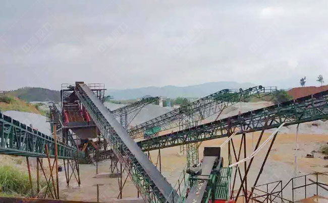 �r�a(ch��n)800-1000����ɳ���a(ch��n)��