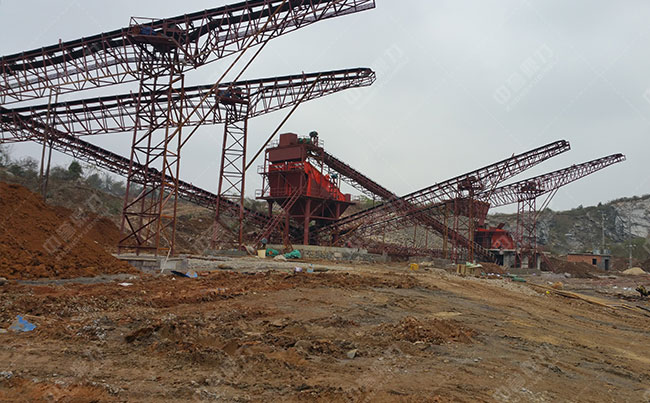 �r(sh��)�a(ch��n)800�������r���a(ch��n)��