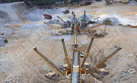 ����ʡ�ϲ��Еr(sh��)�a(ch��n)300��ʯ��ʯ�������a(ch��n)��