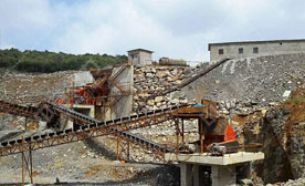 ����ʡ�Ž��Еr(sh��)�a(ch��n)1500��ʯ��(ch��ng)���a(ch��n)��