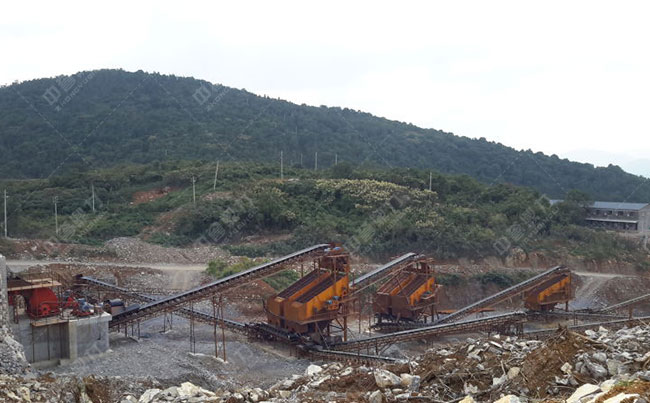 �r(sh��)�a(ch��n)1500��ʯ��(ch��ng)���a(ch��n)��