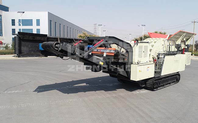 �Ƅ�����C