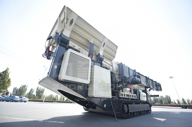 �Ď��Ƅ�(d��ng)����վ