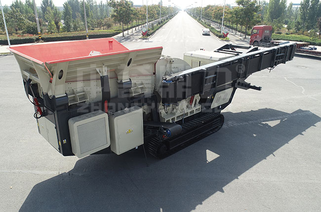 �Ƅ�(d��ng)ʽ������������C(j��)