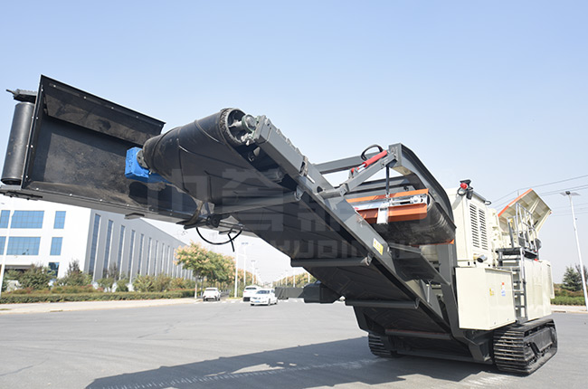 �Ƅ�(d��ng)ʽ��ʯ�C(j��)