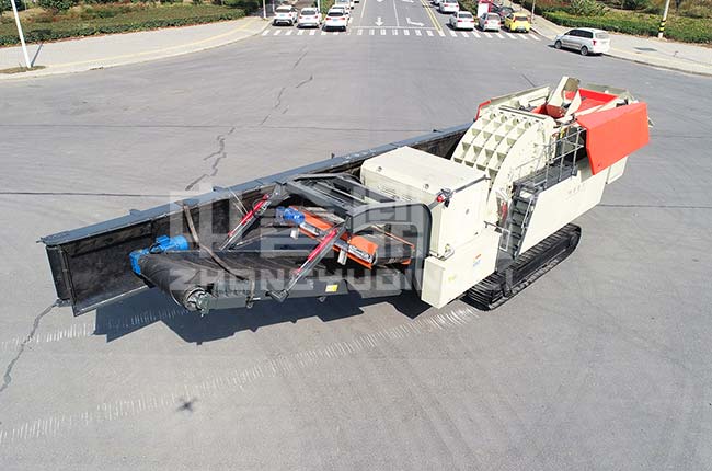 һ�wʽ�Ƅ�(d��ng)����վ