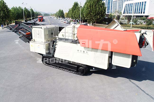 �Ƅ�(d��ng)ʽ������ɰ�C(j��)