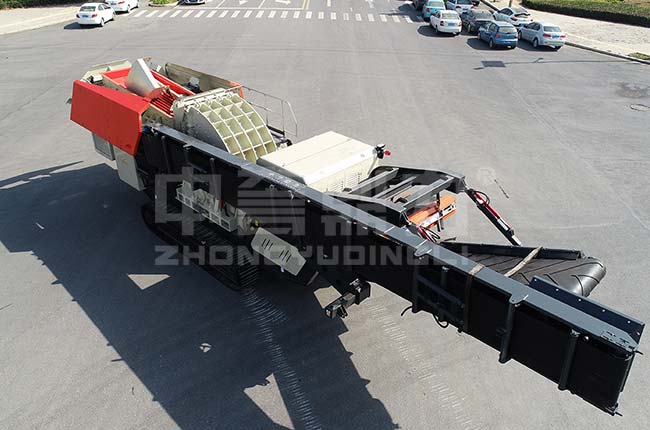 �Ƅ�(d��ng)����ʽ����վ