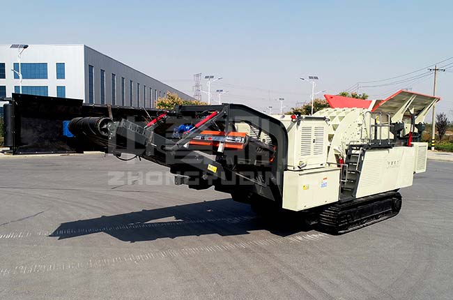 �Ƅ�(d��ng)�Nʽ����C(j��)