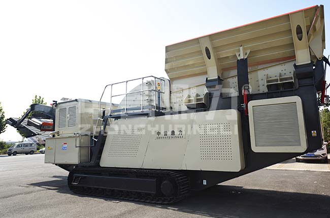 �Ƅ�(d��ng)ʽʯ�Ϸ���C(j��)