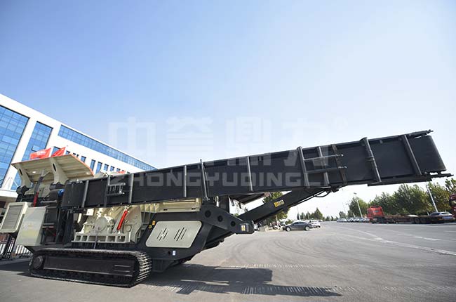 �����Ƅ�(d��ng)ʽ����C(j��)