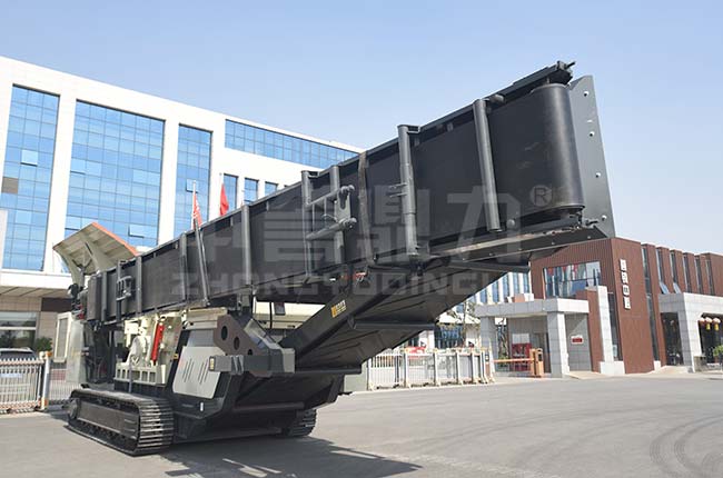 ܇�dʽ�Ƅ�(d��ng)����C(j��)