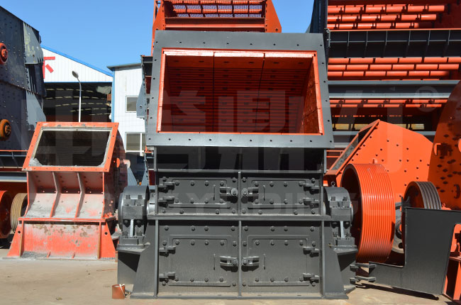 �����Nʽ����C(j��)