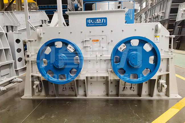 �p�D(zhu��n)����ɰ�C(j��)