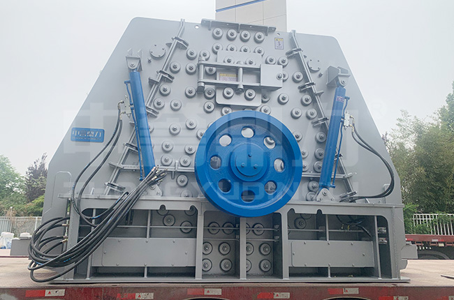 �pǻӲ�r����C(j��)